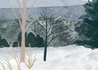 Economic Instability and Boom/Bust Dependency