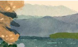 History of Trauma and Abuse