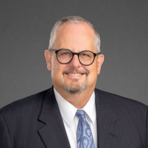 Dan Caprio