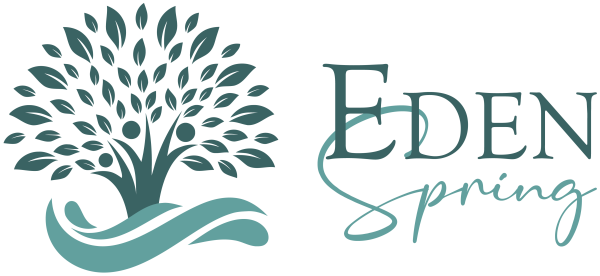EdenSpring