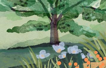 EdenSpring Foundation Announces Inaugural Board of Directors