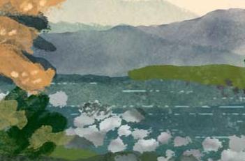 EdenSpring Breaks Ground on Its First Residential Restorative Care Home for Survivors of Sex Trafficking