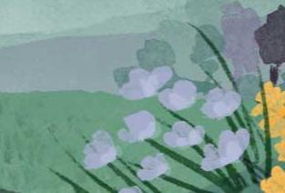 EdenSpring Appoints Inaugural Chief Executive Officer, Dawnielle Miller